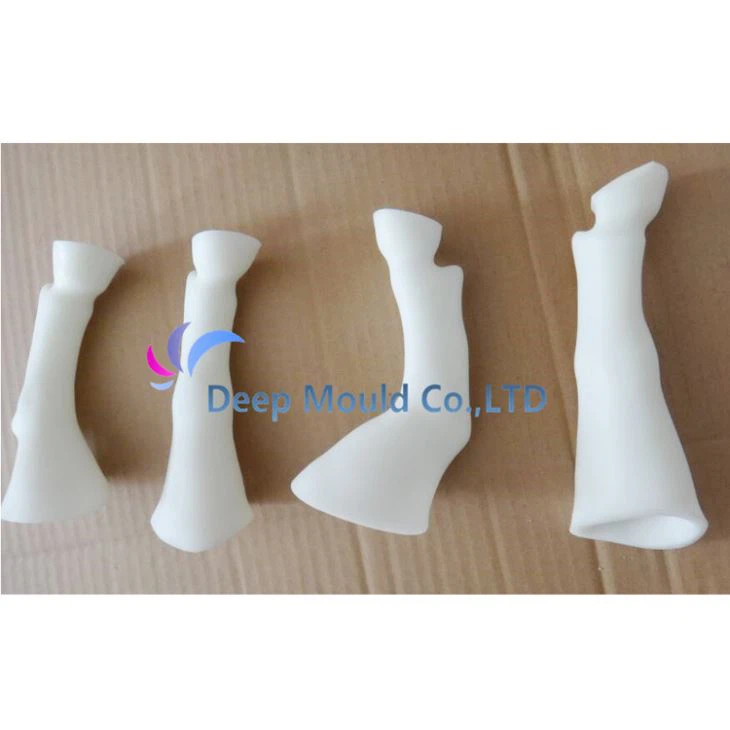 Rapid Prototyping 3D Printing